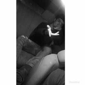 Meet your Posher, Valente